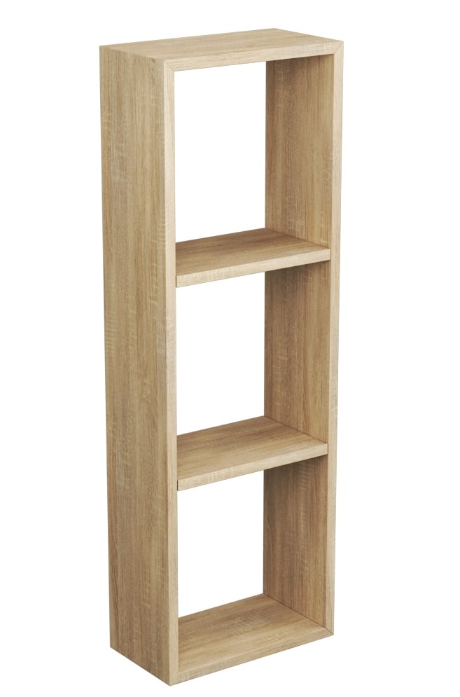 Модуль Veneciana 30х90 дуб сонома