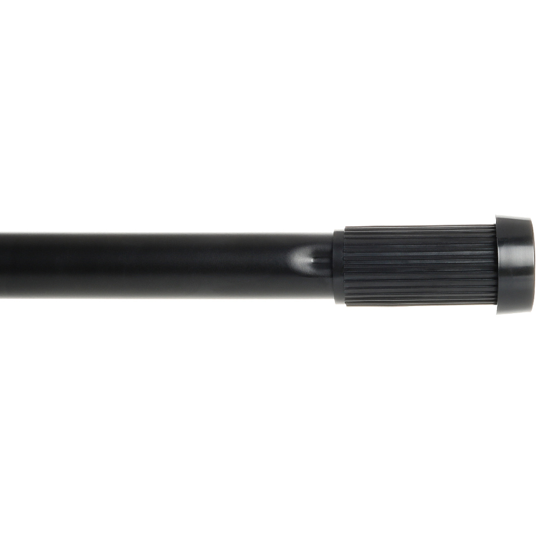 Карниз для ванны Fixsen FX-51-000 черный