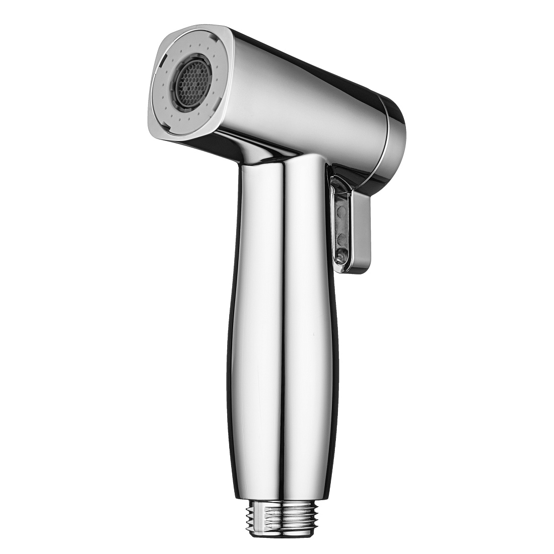 Гигиеническая лейка Swedbe Calypso 5141