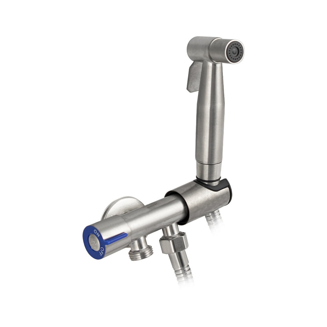 Гигиенический душ MAK 2045