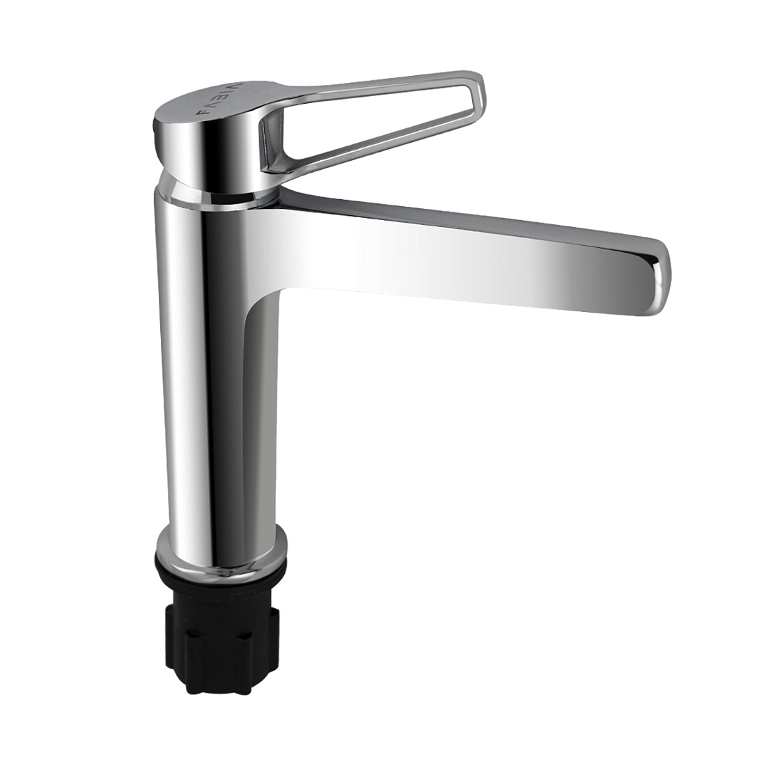 Смеситель для раковины Fabia 9732