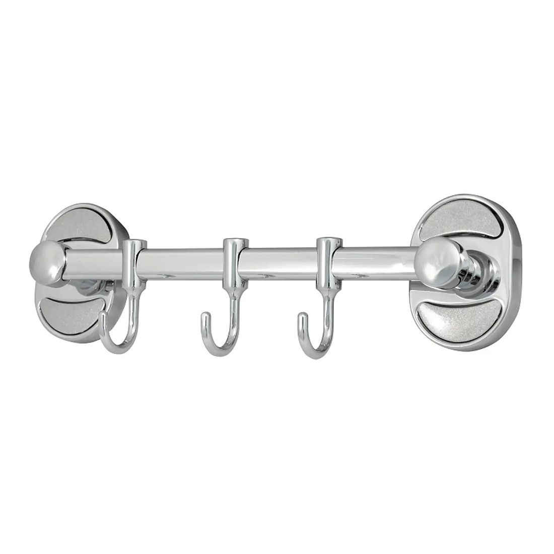 Крючок Solinne Modern 2536.305