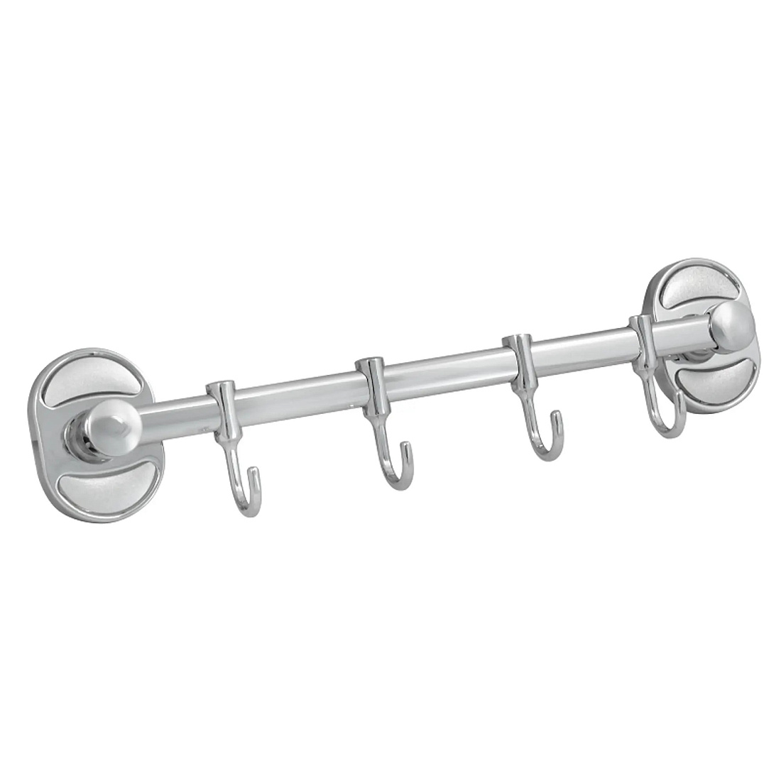 Крючок Solinne Modern 2536.306
