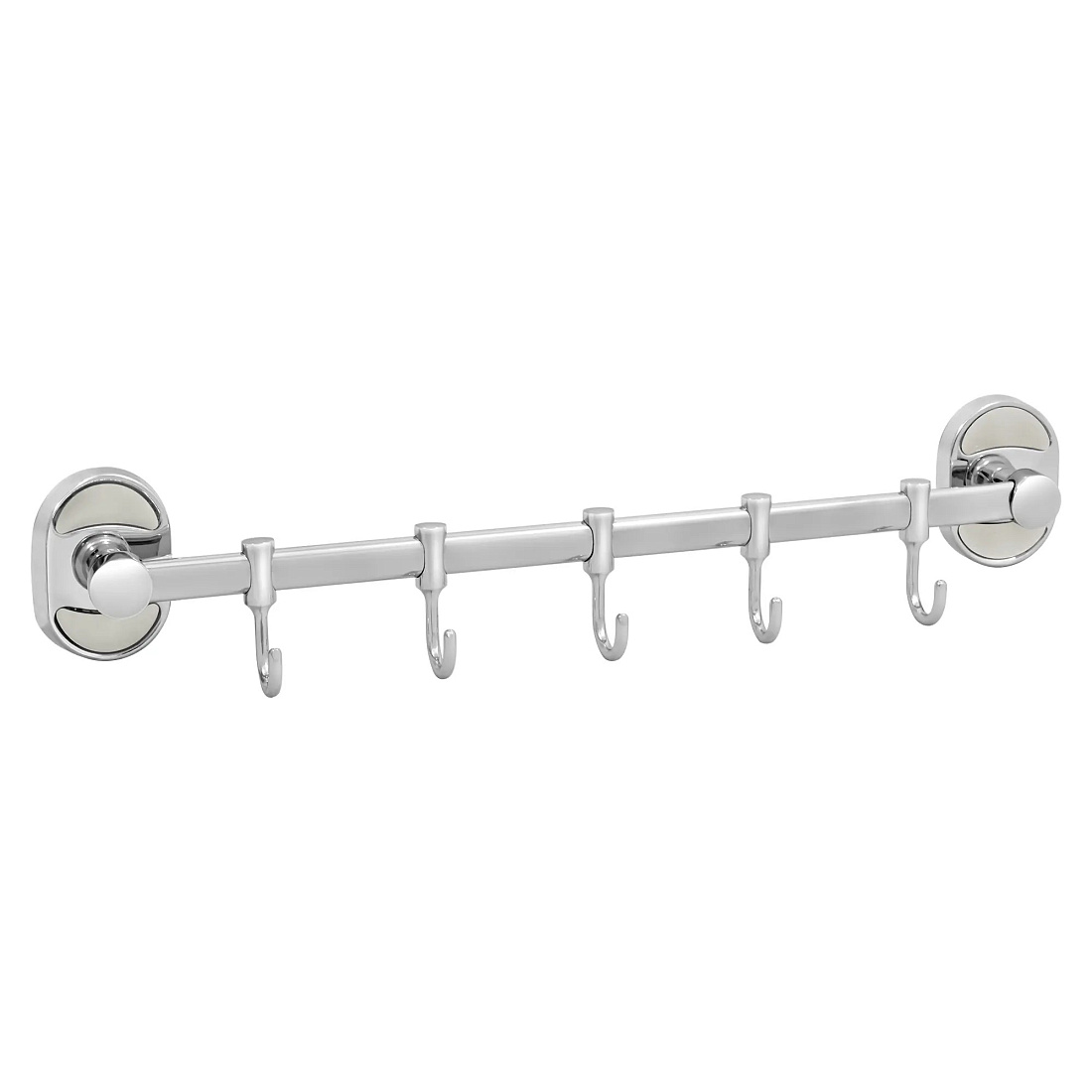 Крючок Solinne Modern 2536.307