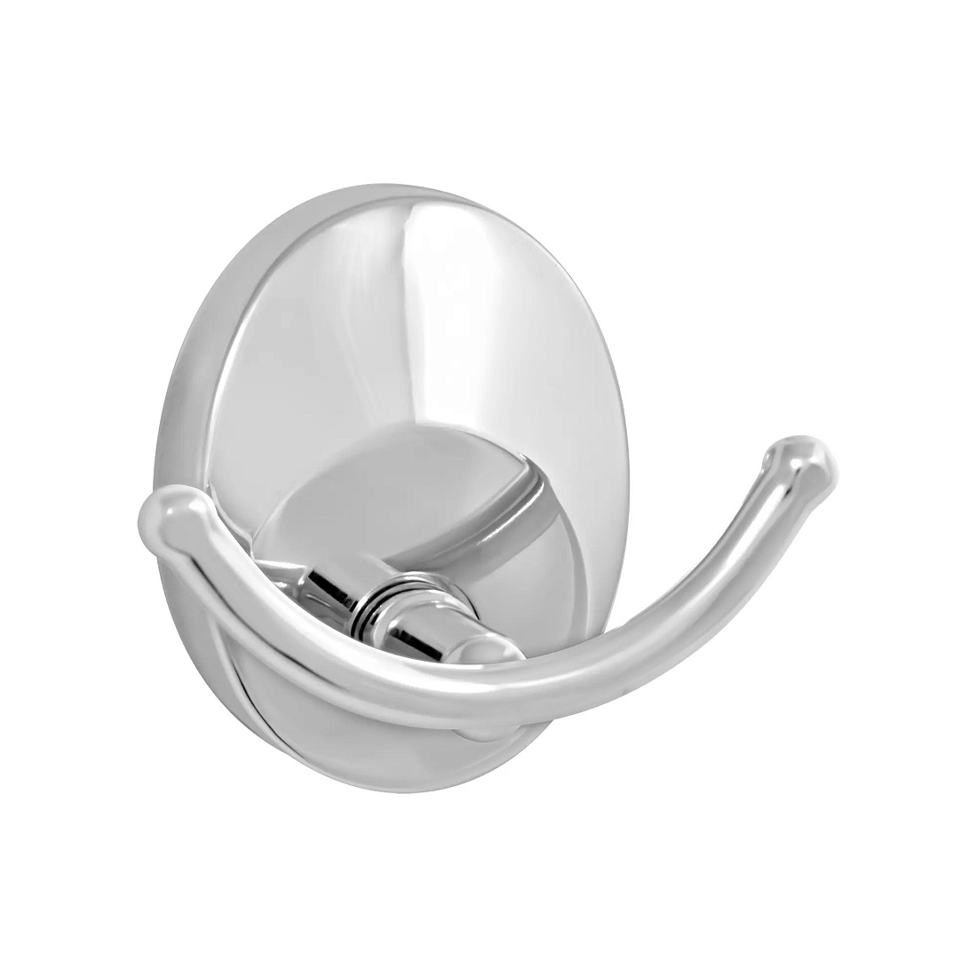 Крючок Solinne Modern 2536.303