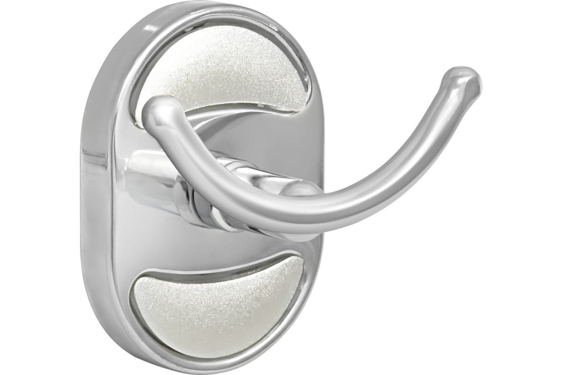 Крючок Solinne Element 2536.319