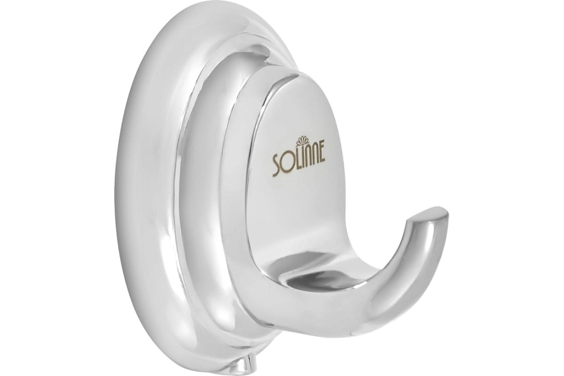 Крючок Solinne Classic 2536.301