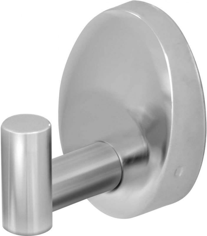 Крючок Solinne Modern 2536.302