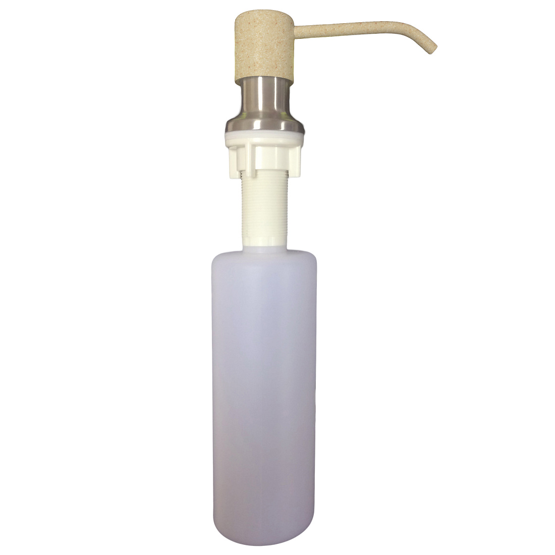 Дозатор Dr. Gans Форум DG 709.722.0000.402 дюна