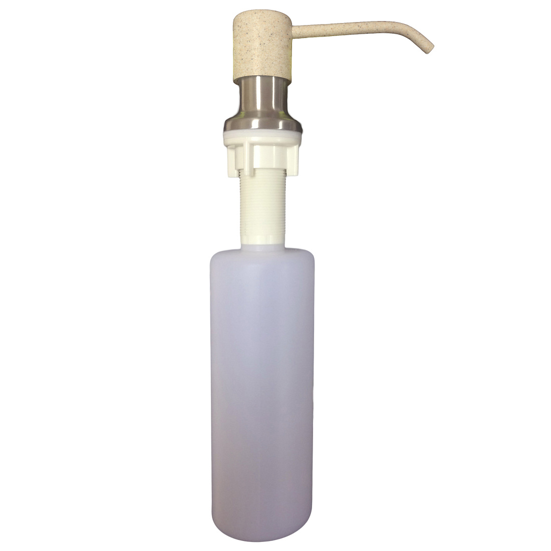 Дозатор Dr. Gans Форум DG 709.722.0000.403 латте