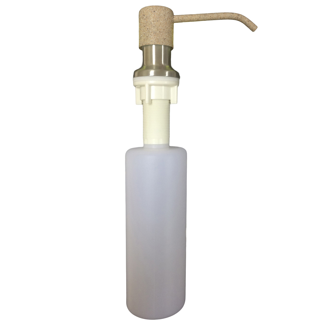 Дозатор Dr. Gans Форум DG 709.722.0000.405 терра