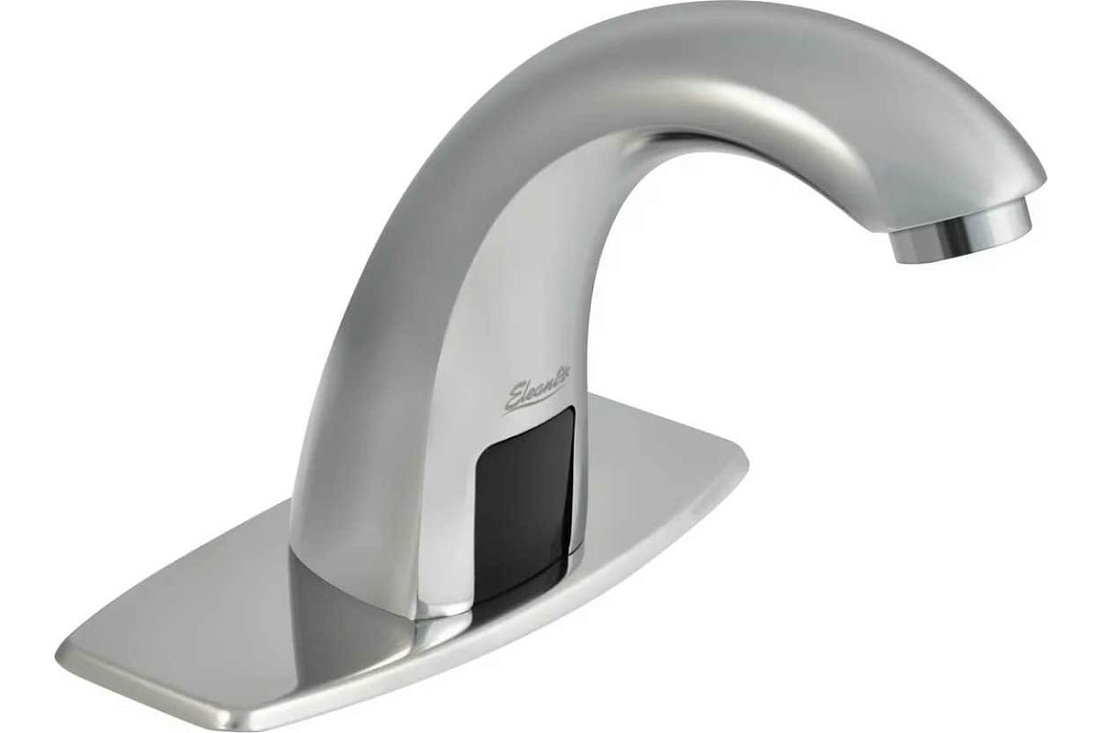 Смеситель для раковины Eleanti 0402.500
