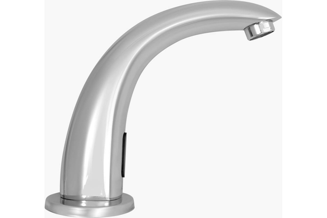 Смеситель для раковины Eleanti 0402.516