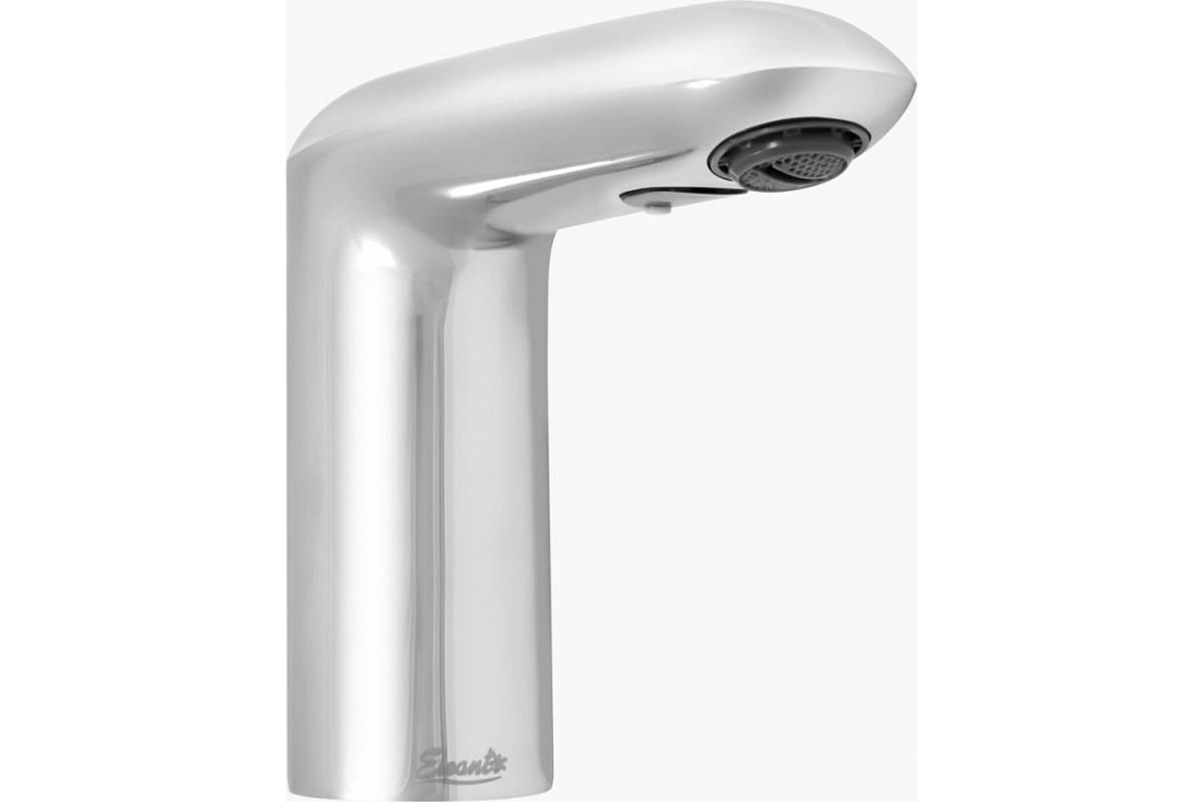 Смеситель для раковины Eleanti 0402.517