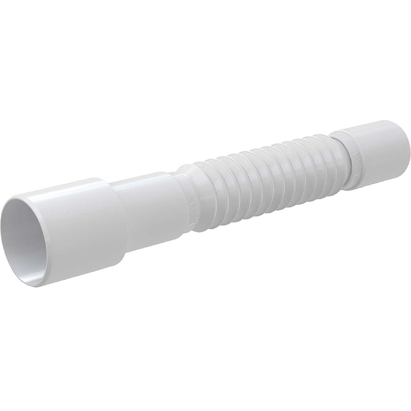 Гофра AlcaPlast A795