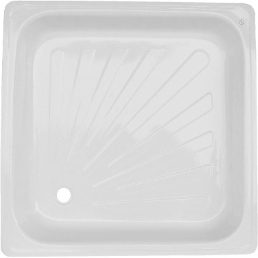 Поддон для душа Donatony 0202.323С1 90х90, без сифона