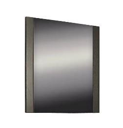 Зеркало Doratiz Коралл 60 венге