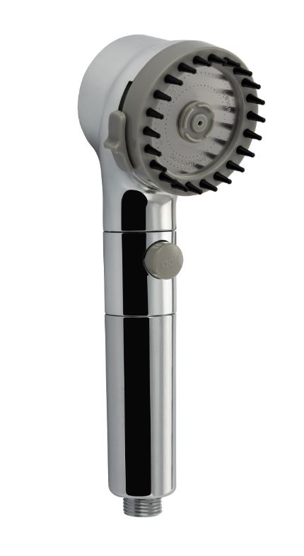 Душевая лейка GFmark 6086