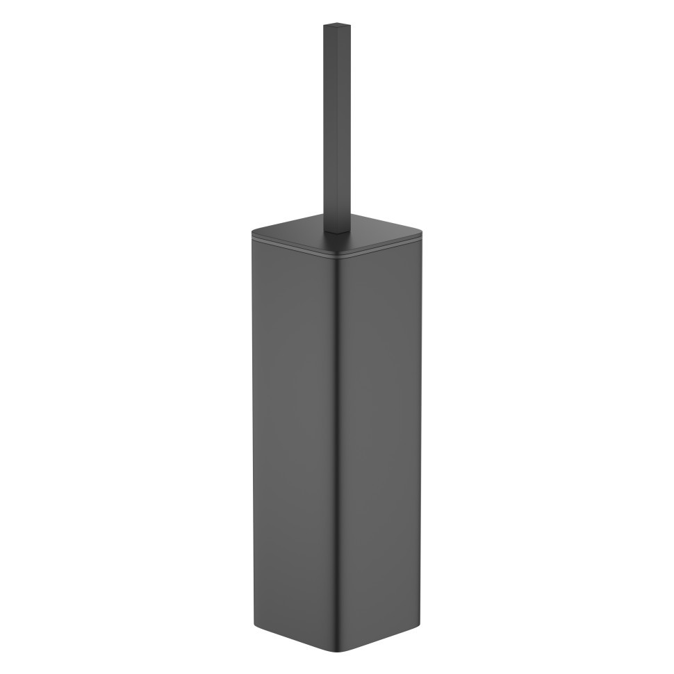 Ершик Schein 9363MB черный