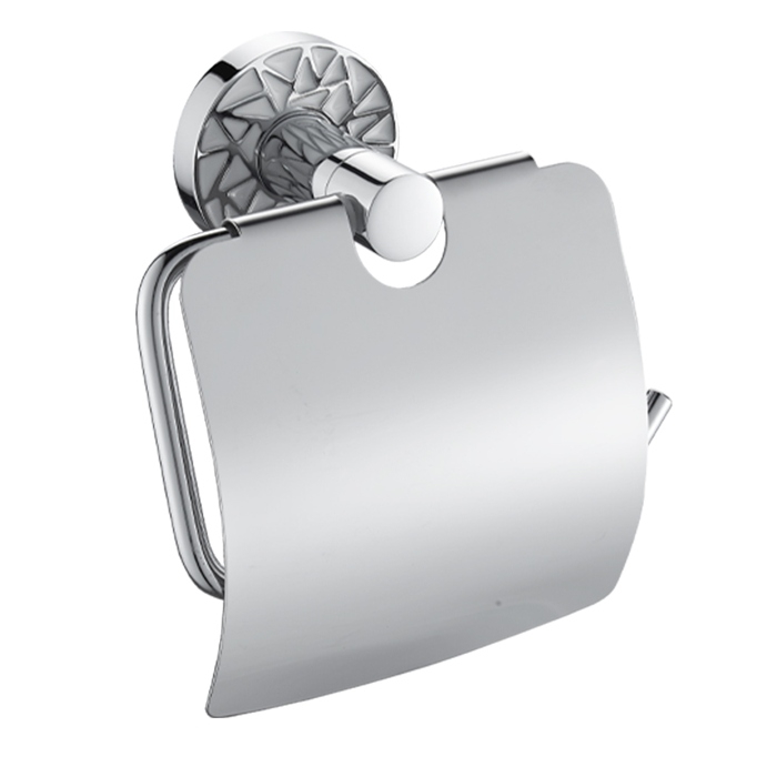 Держатель туалетной бумаги GFmark 3233