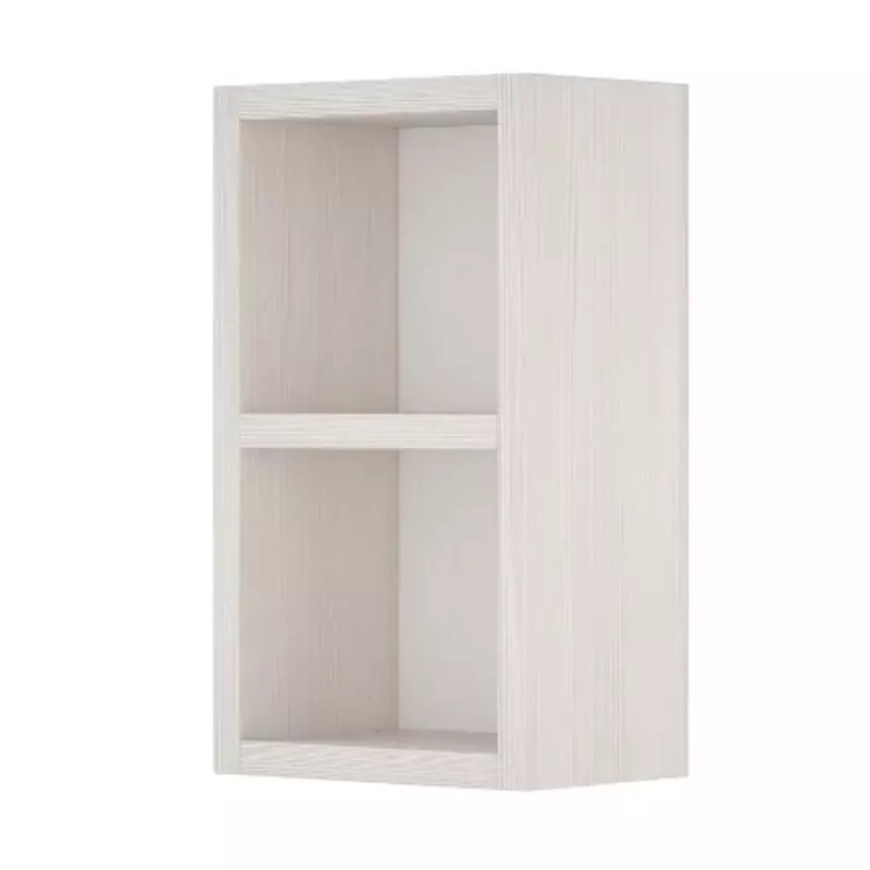 Полка Corozo Лорена 30/50 для хранения, лайн