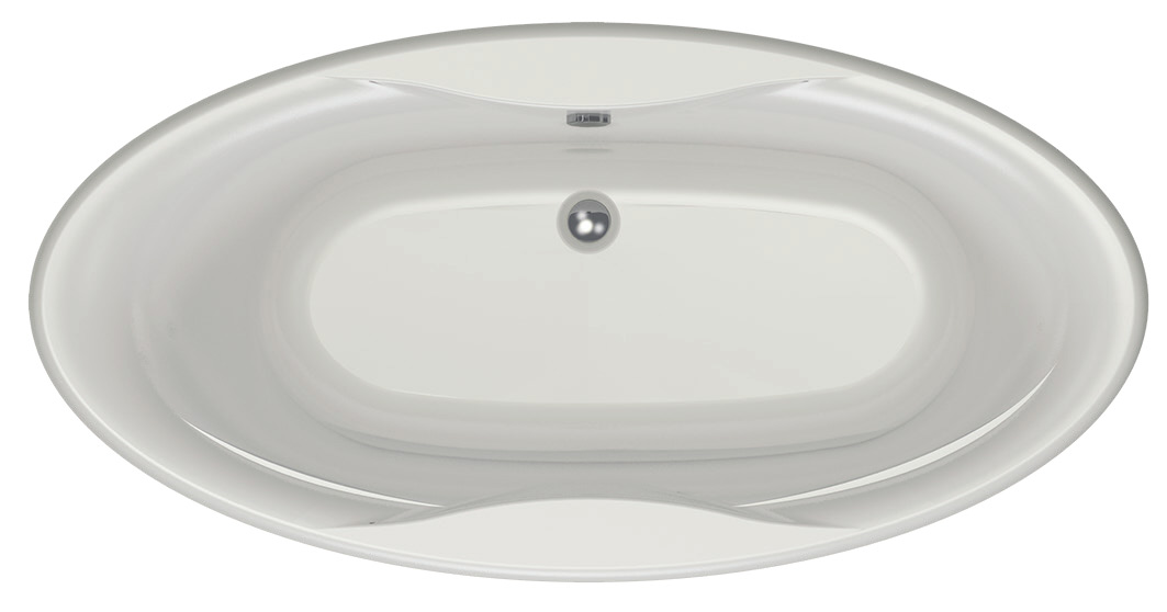 Акриловая ванна Eurolux EURO E4018090036 180х90 см, 300 л