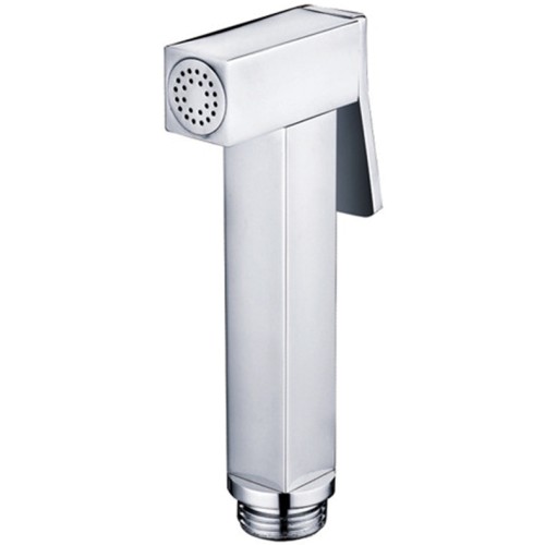 Гигиеническая лейка Frap F21-1