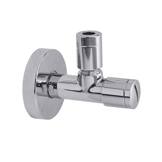 Вентиль Migliore Minimal 17994 угловой