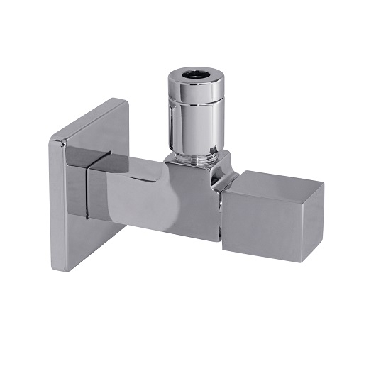 Вентиль Migliore Ricambi 17996 угловой