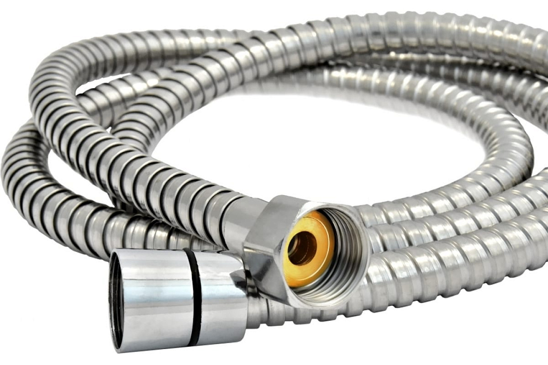 Душевой шланг Juguni 0402.102 150 см