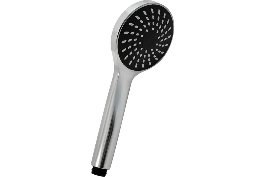 Душевая лейка Juguni 0402.105 1 режим