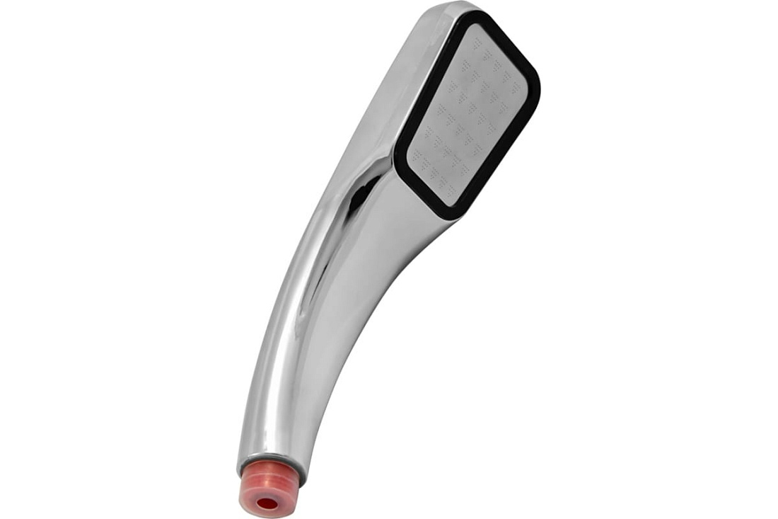 Душевая лейка Juguni 0402.106 c микроточками