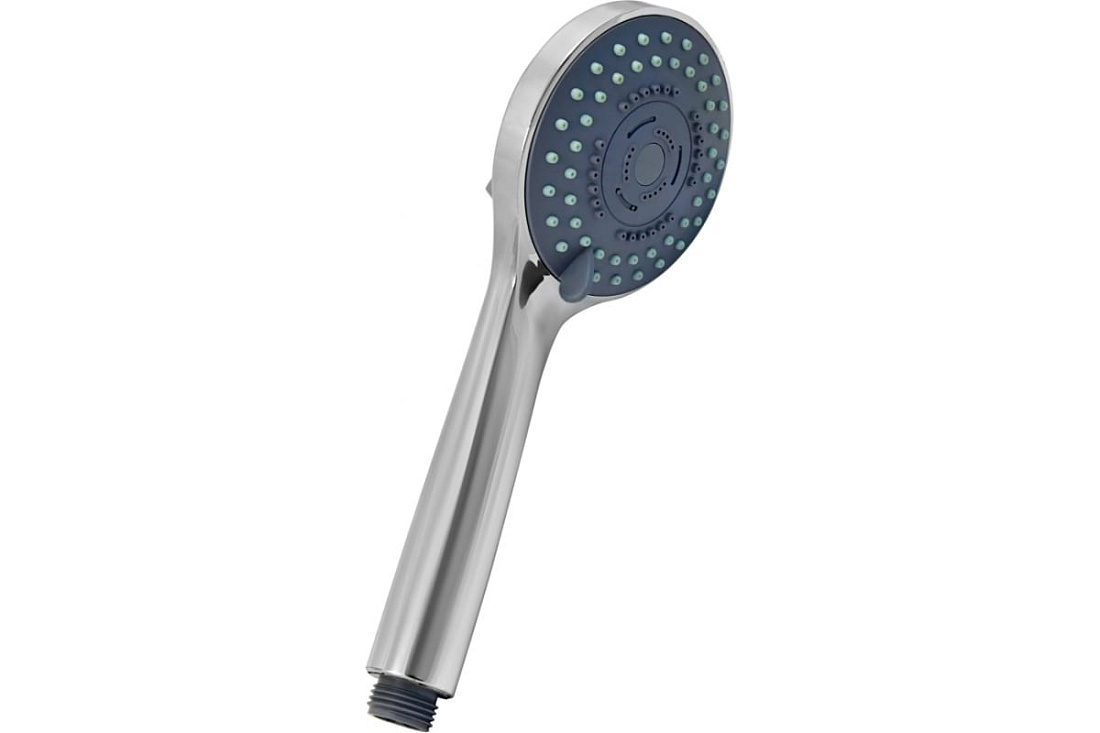 Душевая лейка Juguni 0402.107 5 режимов