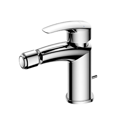 Смеситель Toto GM TRG09301R для биде, хром