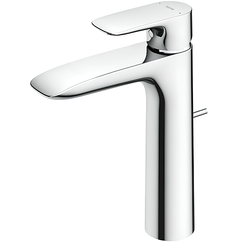 Смеситель Toto MH/Neorest TLG04304R для раковины, хром