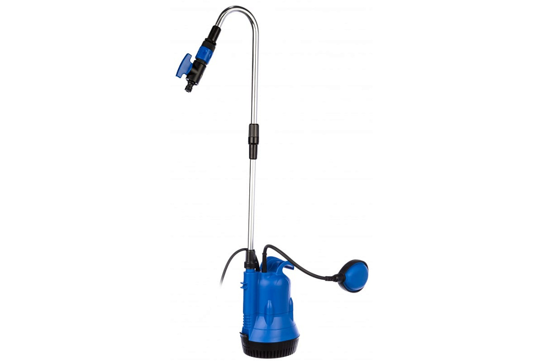 Погружной насос Belamos Omega 350lx