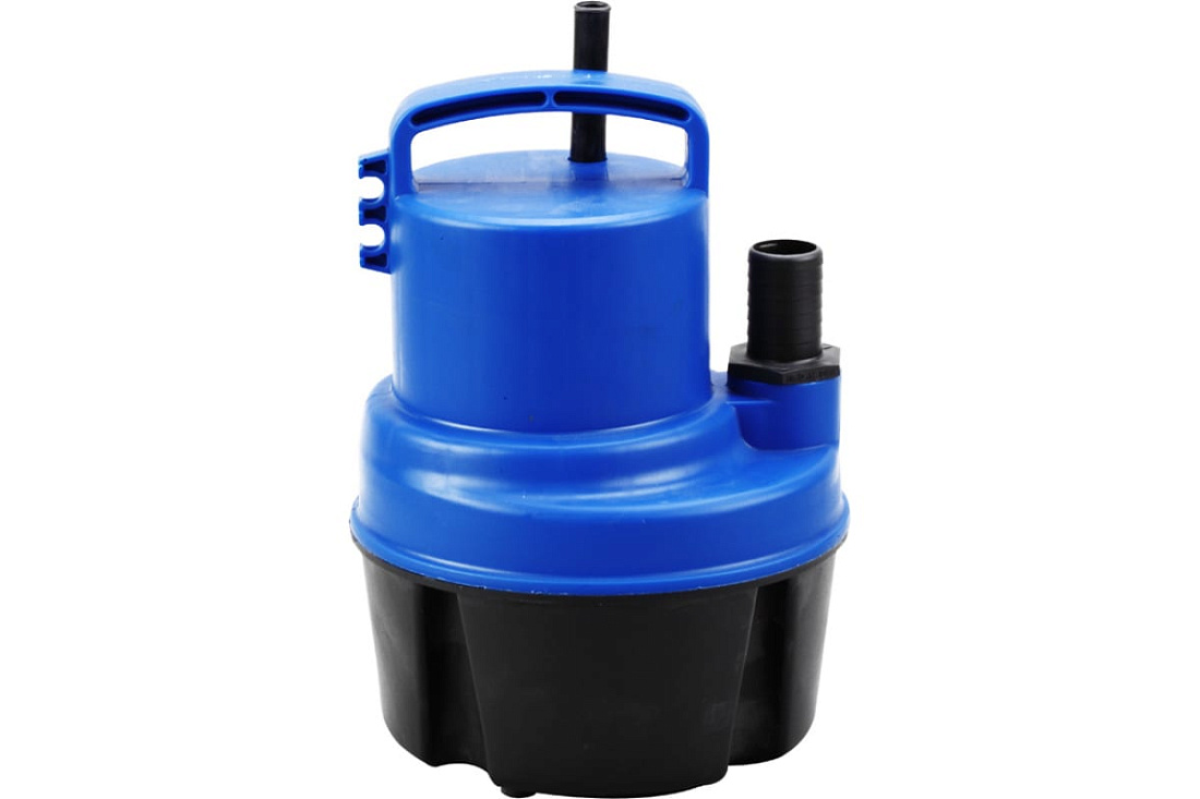 Погружной насос Belamos Omega 40LL