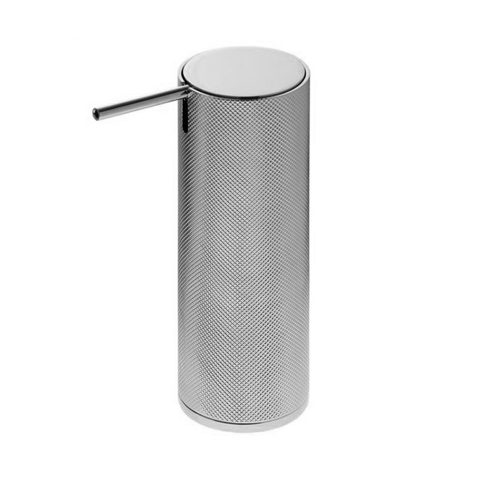 Дозатор Oasis Defile 0AGD020CR хром