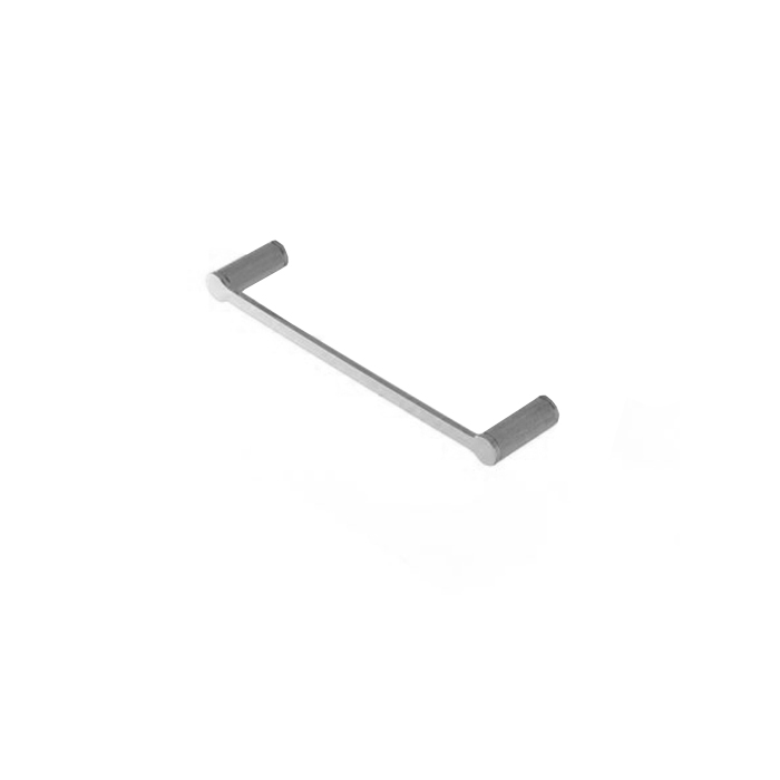 Полотенцедержатель Oasis Defile 0AGD005CR хром