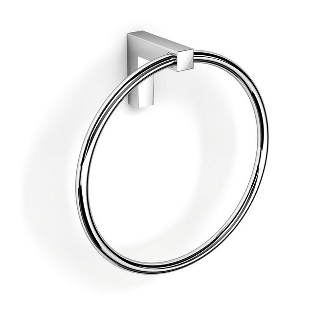 Полотенцедержатель IBB Xoni XO07 CRO/CRO