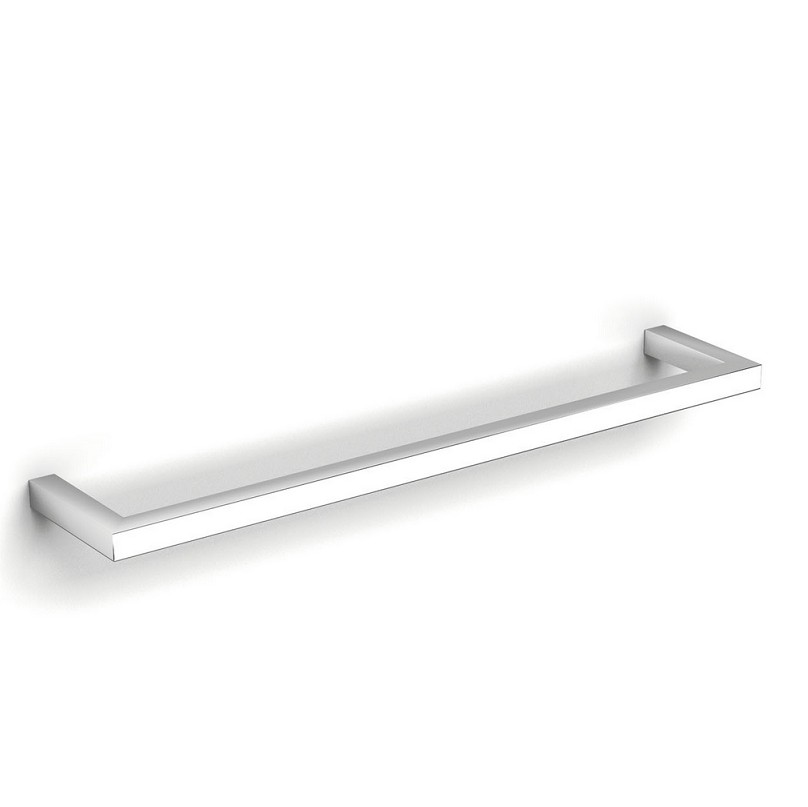 Полотенцедержатель IBB Xoni XO06 CRO/CRO