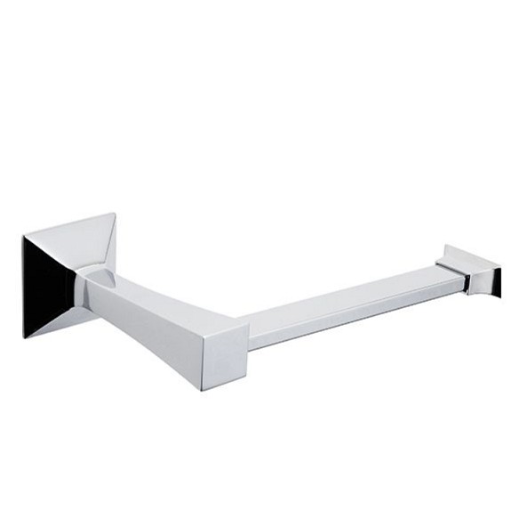 Держатель туалетной бумаги IBB Firenze FI11 CRO/CRO