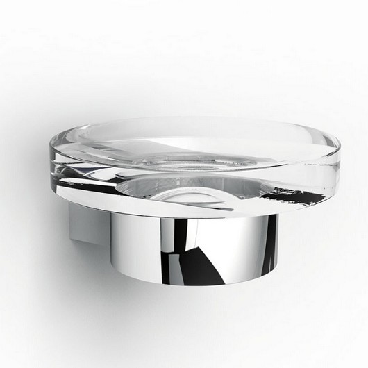 Мыльница IBB Lapiana LN01CCRO/CRO