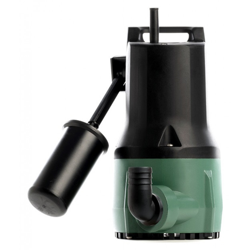 Погружной насос Dab NOVA 180 MA