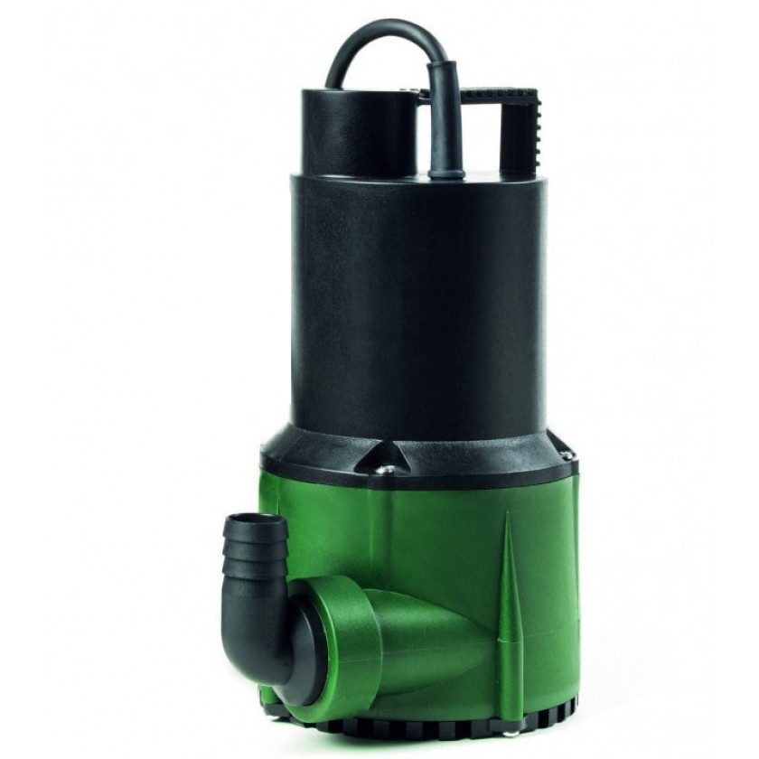 Погружной насос Dab NOVA 180 MNA