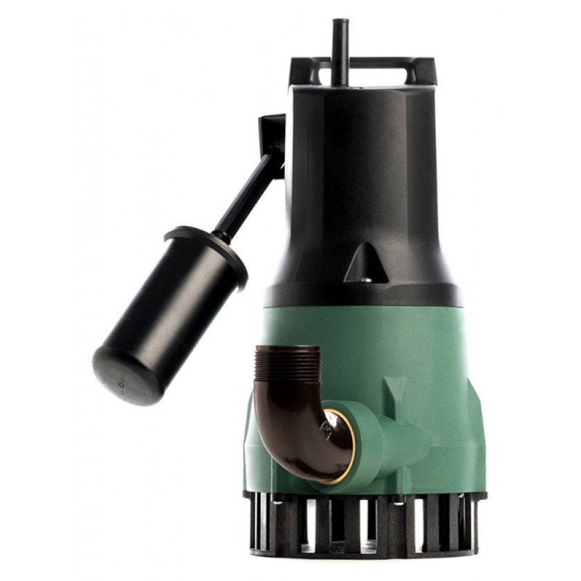 Погружной насос Dab NOVA 300 MA (60198213H)