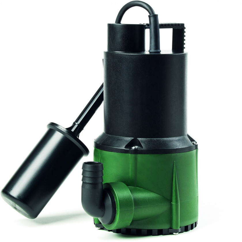 Погружной насос DAB NOVA 600 MA 40th (60198281H)