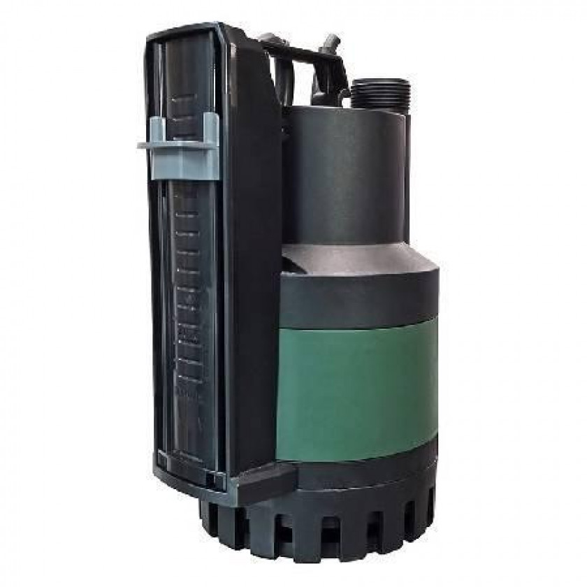 Погружной насос Dab NOVA 600MAE