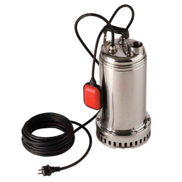 Погружной насос Dab DRENAG 1000 M-A