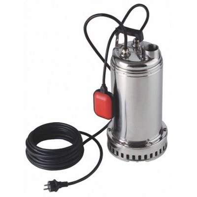 Погружной насос Dab DRENAG 1200 M-A